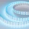 Минифото #5 товара Светодиодная лента RT-B144-19mm 24V RGB (34.4 W/m, IP20, 5060, 5m) (Arlight, Открытый)