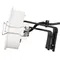 Минифото #6 товара Светильник CL-SIMPLE-R78-9W Day4000 (WH, 45 deg) (Arlight, IP20 Металл, 3 года)