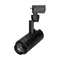 Минифото #3 товара Светильник LGD-ZEUS-2TR-R67-10W Warm3000 (BK, 20-60 deg) (Arlight, IP20 Металл, 3 года)