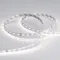 Минифото #2 товара Светодиодная лента RT 2-5000-50m 24V Day4000 (2835, 80 LED/m, LUX) (Arlight, 6 Вт/м, IP20)