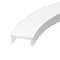 Минифото #1 товара Экран LINE-3535-BENT-SIDE-2M OPAL (Arlight, -)