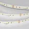 Минифото #5 товара Светодиодная лента RT-A168-10mm 24V RGBW-Warm (20 W/m, IP20, 5m) (Arlight, высок.эфф.150 лм/Вт)
