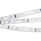 Минифото #1 товара Светодиодная лента DMX-5000P-5060-60 24V Cx6 RGB (14mm, 12.5W, IP66) (Arlight, Закрытый, IP66)