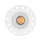 Минифото #3 товара Светильник MS-ARADO-TRIMLESS-R45-5W Warm3000 (WH-WH, 36 deg, 230V) (Arlight, IP20 Металл, 5 лет)