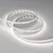 Минифото #2 товара Светодиодная лента RT-A192-10mm 24V Day5000 (17.6 W/m, IP20, 2835, 5m) (Arlight, высок.эфф.150 лм/Вт)