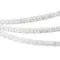 Минифото #2 товара Светодиодная лента герметичная FLT-PS-A42-23mm 24V White6000 (21 W/m, IP67, 15deg, 5m) (Arlight, -)