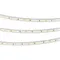 Минифото #2 товара Светодиодная лента герметичная RTW-PS-A140-7mm 24V White6000 (10 W/m, IP67, 5m) (Arlight, CRI>90)