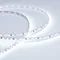 Минифото #2 товара Светодиодная лента RT-A120-5mm 12V Cool 8K (9.6 W/m, IP20, 2835, 5m) (Arlight, 9.6 Вт/м, IP20)