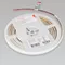Минифото #2 товара Светодиодная лента герметичная RTW-PW-A160-8mm 24V Warm2700 (10 W/m, IP66, 2835, 5m) (Arlight, Матовая)