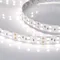 Минифото #2 товара Светодиодная лента RT 2-5000 24V Day4000 2x2 (5060, 600 LED, LUX) (Arlight, 28.8 Вт/м, IP20)