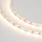 Минифото #2 товара Светодиодная лента RT 2-5000 12V Warm2700 (3528, 300 LED, LUX) (Arlight, 4.8 Вт/м, IP20)