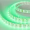 Минифото #2 товара Светодиодная лента RT 2-5000 24V Green 2x2 (5060, 600 LED, LUX) (Arlight, 28.8 Вт/м, IP20)