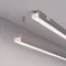 Минифото #5 товара Профиль LINE-1716-2000 ANOD (Arlight, Алюминий)