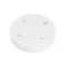 Минифото #1 товара INTELLIGENT ARLIGHT Пульт SMART-801-22-1G-DIM White (3V, Magnet, 2.4G) (IARL, IP20 Пластик, 5 лет)