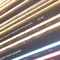 Минифото #3 товара Стенд Ленты ARL-COB-01-830х600mm (230V) (Arlight, -)