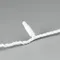 Минифото #10 товара Светодиодная гирлянда ARD-STRING-PRO-10000-WHITE-95LED-MILK-LIVE RGBW-DMX (24V, 10W) (Ardecoled, IP65, 2 года)