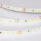 Минифото #2 товара Светодиодная лента UL-A120-8mm 24V Day4000 (2 W/m, IP20, 5m) (Arlight, Открытый)
