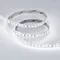 Минифото #2 товара Светодиодная лента TWIST-5000-2835-120-24V White6000 (10mm, 10W/m, IP20) (Arlight, -)