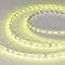Минифото #3 товара Светодиодная лента RT-B60-10mm 24V RGB (14.4 W/m, IP20, 5060, 5m) (Arlight, Открытый)