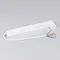 Минифото #2 товара Блок питания ARV-SP-48250-MAG-ORIENT-PFC-WH (48V, 5.21A, 250W) (Arlight, IP20 Пластик, 5 лет)