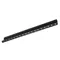 Минифото #4 товара Светильник MAG-DOTS-FOLD-25-S600-18W Warm3000 (BK, 30 deg, 24V) (Arlight, IP20 Металл, 5 лет)
