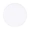 Минифото #3 товара Светильник SP-RONDO-R350-30W Warm3000 (WH, 120 deg, 230V) (Arlight, IP40 Металл, 3 года)