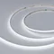 Минифото #2 товара Светодиодная лента COB-X504-5mm 12V White6000 (6.5 W/m, IP20, CSP, 5m) (Arlight, -)