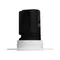 Минифото #4 товара Светильник MS-ARADO-TRIMLESS-R45-5W Warm3000 (WH-WH, 36 deg, 230V) (Arlight, IP20 Металл, 5 лет)