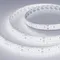 Минифото #3 товара Светодиодная лента RTW 2-5000SE 24V White 2x2 (3528, 1200 LED, LUX) (Arlight, 19.2 Вт/м, IP65)