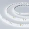 Минифото #3 товара Светодиодная лента RTW 2-5000SE 24V White 2x(3528, 600 LED, LUX) (Arlight, 9.6 Вт/м, IP65)