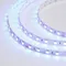 Минифото #2 товара Светодиодная лента RT 2-5000-50m 24V RGB 2x (5060, 60 LED/m, LUX) (Arlight, 14.4 Вт/м, IP20)