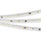Минифото #2 товара Светодиодная лента герметичная ARL-PV-C72-15.5mm 230V Day4000 (14 W/m, IP65, 5630, 50m) (Arlight, -)
