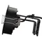 Минифото #5 товара Светильник CL-SIMPLE-R78-9W Warm3000 (BK, 45 deg) (Arlight, IP20 Металл, 3 года)