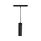 Минифото #4 товара Светильник MAG-ORIENT-SPOT-HANG-R45-12W Warm3000 (BK, 24 deg, 48V) (Arlight, IP20 Металл, 5 лет)