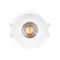 Минифото #4 товара Светильник MS-HARBOR-R106-15W Day4000 (WH, 36 deg, 230V) (Arlight, IP20 Металл, 5 лет)