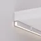 Минифото #6 товара Профиль ARH-MICRO-0607-2000 ANOD (Arlight, Алюминий)