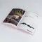 Минифото #4 товара Каталог продукции Arlight. 2025 (Arlight, -)