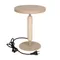 Минифото #9 товара Светильник SP-ALYSS-TAB-R22.5x30-5W Warm3200-MIX (BG-BG, 110 deg, 230V) (Arlight, IP20 Мрамор, 5 лет)