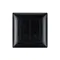Минифото #2 товара INTELLIGENT ARLIGHT Кнопочная панель SMART-RF-801-22-2G-DIM-SUF Black (3V, 2.4G) (IARL, IP20 Пластик, 5 лет)