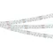 Минифото #4 товара Светодиодная лента RT-AM360-12mm 24V RGBW-MIX (24 W/m, IP20, 2835/2210, 5m) (Arlight, RGB-CCT, RGB-MIX, RGB-White MIX)
