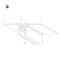 Минифото #3 товара Трек встраиваемый MAG-MICROCOSM-TRACK-4115-FDW-1000 (WH) (Arlight, IP20 Металл, 3 года)