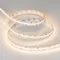 Минифото #3 товара Светодиодная лента RT-A252-10mm 24V Warm2700 (11 W/m, IP20, 2835, 5m) (Arlight, Открытый)
