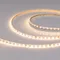 Минифото #5 товара Светодиодная лента RT-H96-5mm 24V RGBW-Warm-4-in-1 (10 W/m, IP20, 5m) (Arlight, узкая)