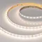 Минифото #2 товара Светодиодная лента ULTRA-C72-10mm 24V Warm3500 (7.2 W/m, IP20, 5630, 5m) (Arlight, высок.эфф.200 лм/Вт)