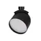 Минифото #1 товара Светильник ART-INBELT-CUP-R100-8W Day4000-MIX (BK, 90 deg, 48V, DALI) (Arlight, IP20 Металл, 3 года)