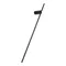Минифото #5 товара Светильник SP-VINCI-S900x55-10W Warm3000 (BK, 110 deg, 230V) (Arlight, IP20 Металл, 3 года)
