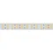 Минифото #4 товара Светодиодная лента RT 2-5000 24V Warm2700 2x2 (5060, 720 LED, LUX) (Arlight, 34.4 Вт/м, IP20)