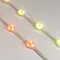 Минифото #4 товара Модуль управляемый SOLEX-DMX-3535-3-12V RGB 120deg (D30x16mm, 0.75W, IP67) (Arlight, Пластик, 3 года)