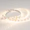 Минифото #4 товара Светодиодная лента RT 2-5000 12V Warm2700 (3528, 300 LED, LUX) (Arlight, 4.8 Вт/м, IP20)