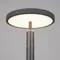 Минифото #8 товара Светильник SP-ALYSS-TAB-R22.5x30-5W Warm3200-MIX (GR-DG, 110 deg, 230V) (Arlight, IP20 Мрамор, 5 лет)